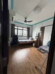 Blk 351 Amk Heights (Ang Mo Kio), HDB 5 Rooms #545004091